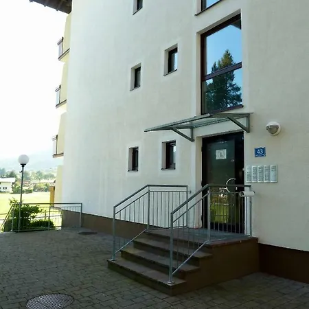 Hanna * Kaprun