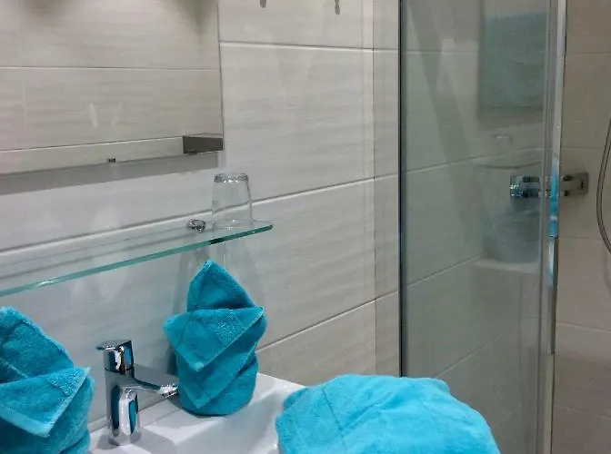 Hanna * كابرون